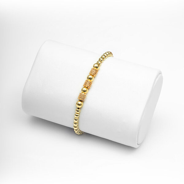 Bracelet Gold 8615
