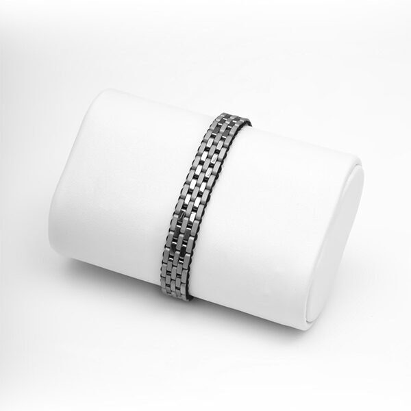 Bilezik Gümüş 8620