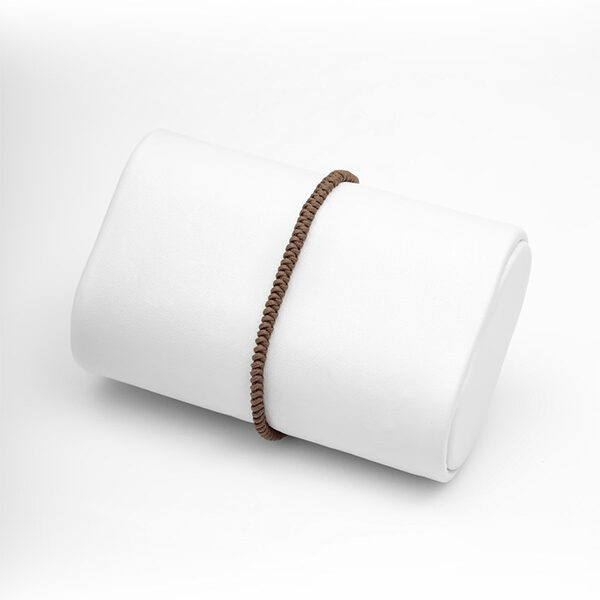 Bracelet Browen 8624