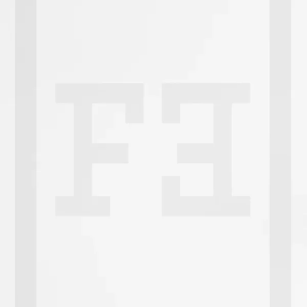 Anahtarlık Dairesel Mor 7023