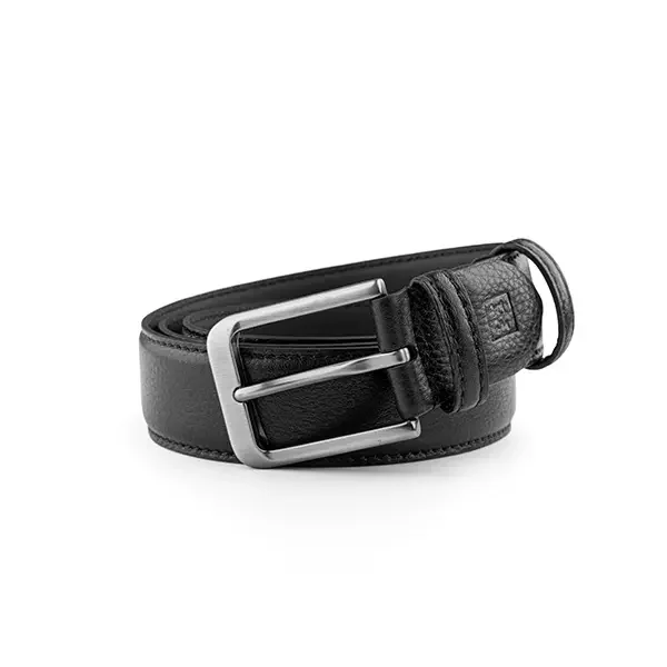 Belt125 cm Dark Blue 6216