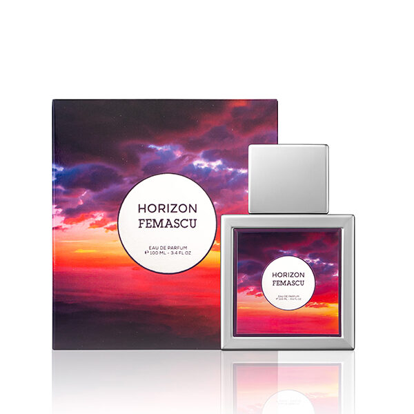 Horizon Eau de Parfum 100 ML