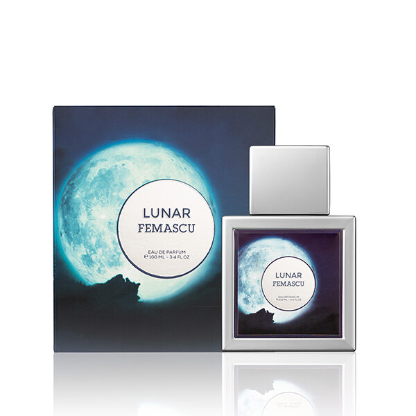Lunar Eau de Parfum 100 ML