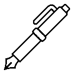 Kalemler