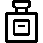 Parfümler