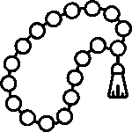 Tesbih