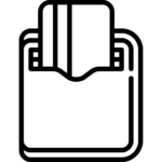 Kart Tutucu