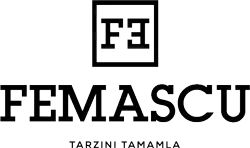 Femascu